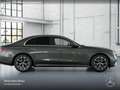 Mercedes-Benz E 200 Avantgarde Fahrass 360° Pano Distr. PTS 9G Grau - thumbnail 18