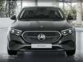 Mercedes-Benz E 200 Avantgarde Fahrass 360° Pano Distr. PTS 9G Grau - thumbnail 6