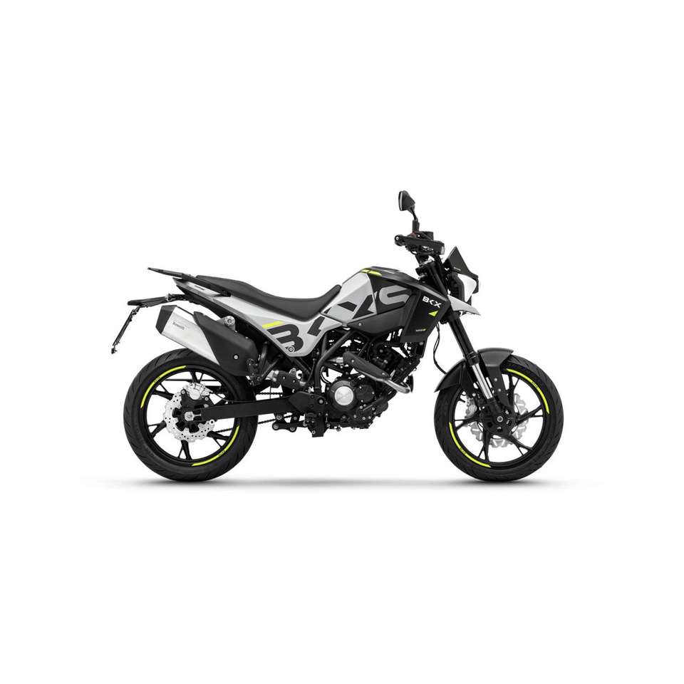 Benelli Others