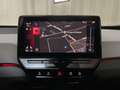 Volkswagen ID.3 Business 58 kWh Camera Stoelverwarming Gris - thumbnail 21