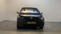 Volkswagen ID.3 Business 58 kWh Camera Stoelverwarming Gris - thumbnail 10
