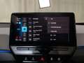 Volkswagen ID.3 Business 58 kWh Camera Stoelverwarming Gris - thumbnail 25