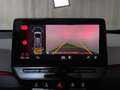 Volkswagen ID.3 Business 58 kWh Camera Stoelverwarming Gris - thumbnail 7