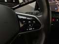Volkswagen ID.3 Business 58 kWh Camera Stoelverwarming Gris - thumbnail 18