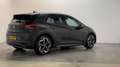 Volkswagen ID.3 Business 58 kWh Camera Stoelverwarming Gris - thumbnail 3