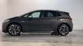 Volkswagen ID.3 Business 58 kWh Camera Stoelverwarming Gris - thumbnail 13