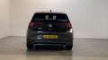 Volkswagen ID.3 Business 58 kWh Camera Stoelverwarming Gris - thumbnail 8