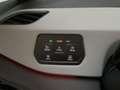 Volkswagen ID.3 Business 58 kWh Camera Stoelverwarming Gris - thumbnail 20