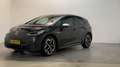 Volkswagen ID.3 Business 58 kWh Camera Stoelverwarming Gris - thumbnail 6