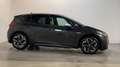 Volkswagen ID.3 Business 58 kWh Camera Stoelverwarming Gris - thumbnail 11