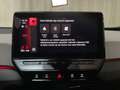 Volkswagen ID.3 Business 58 kWh Camera Stoelverwarming Gris - thumbnail 22