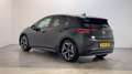 Volkswagen ID.3 Business 58 kWh Camera Stoelverwarming Gris - thumbnail 5