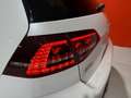 Volkswagen Golf VII Lim. GTI 1.Hand DSG Weiß - thumbnail 20