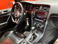 Volkswagen Golf VII Lim. GTI 1.Hand DSG Weiß - thumbnail 16