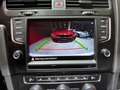 Volkswagen Golf VII Lim. GTI 1.Hand DSG Weiß - thumbnail 25