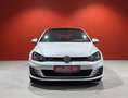 Volkswagen Golf VII Lim. GTI 1.Hand DSG Weiß - thumbnail 3