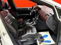 Volkswagen Golf VII Lim. GTI 1.Hand DSG Weiß - thumbnail 17