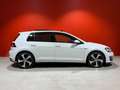 Volkswagen Golf VII Lim. GTI 1.Hand DSG Weiß - thumbnail 2