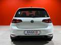 Volkswagen Golf VII Lim. GTI 1.Hand DSG Weiß - thumbnail 9