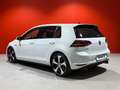 Volkswagen Golf VII Lim. GTI 1.Hand DSG Weiß - thumbnail 8