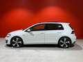 Volkswagen Golf VII Lim. GTI 1.Hand DSG Weiß - thumbnail 4