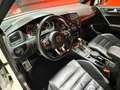 Volkswagen Golf VII Lim. GTI 1.Hand DSG Weiß - thumbnail 13