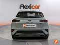Kia XCeed 1.6 MHEV Tech 100kW (136CV) DCT Blanco - thumbnail 4