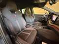 Skoda Octavia RS 4x4 Grau - thumbnail 12
