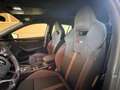 Skoda Octavia RS 4x4 Grau - thumbnail 11