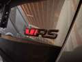 Skoda Octavia RS 4x4 Grau - thumbnail 7