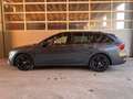 Skoda Octavia RS 4x4 Grau - thumbnail 2