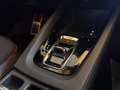 Skoda Octavia RS 4x4 Grau - thumbnail 14