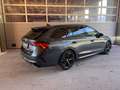Skoda Octavia RS 4x4 Grau - thumbnail 4