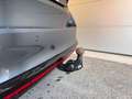 Skoda Octavia RS 4x4 Grau - thumbnail 6