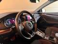 Skoda Octavia RS 4x4 Grau - thumbnail 8