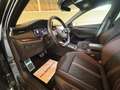 Skoda Octavia RS 4x4 Grau - thumbnail 10