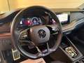 Skoda Octavia RS 4x4 Grau - thumbnail 9