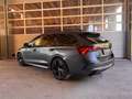 Skoda Octavia RS 4x4 Grau - thumbnail 3