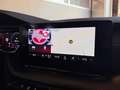 Skoda Octavia RS 4x4 Grau - thumbnail 16