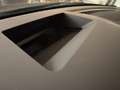 Skoda Octavia RS 4x4 Grau - thumbnail 19