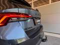 Skoda Octavia RS 4x4 Grau - thumbnail 5