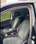 Volkswagen Tiguan 2.0 TDI SCR DSG R-Line - thumbnail 15