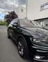 Volkswagen Tiguan 2.0 TDI SCR DSG R-Line - thumbnail 6