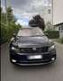 Volkswagen Tiguan 2.0 TDI SCR DSG R-Line - thumbnail 8