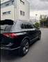 Volkswagen Tiguan 2.0 TDI SCR DSG R-Line - thumbnail 18