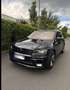 Volkswagen Tiguan 2.0 TDI SCR DSG R-Line - thumbnail 16