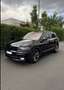 Volkswagen Tiguan 2.0 TDI SCR DSG R-Line - thumbnail 17