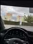 Volkswagen Tiguan 2.0 TDI SCR DSG R-Line - thumbnail 10