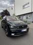 Volkswagen Tiguan 2.0 TDI SCR DSG R-Line - thumbnail 3