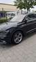 Volkswagen Tiguan 2.0 TDI SCR DSG R-Line - thumbnail 5